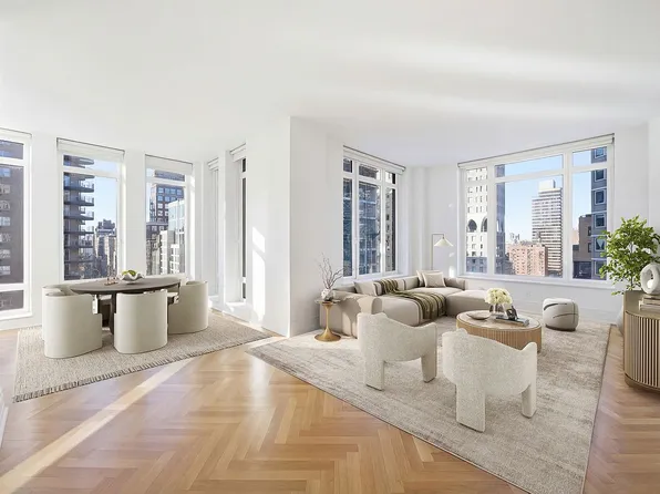 205 E 85th St APT 18D, New York, NY 10028