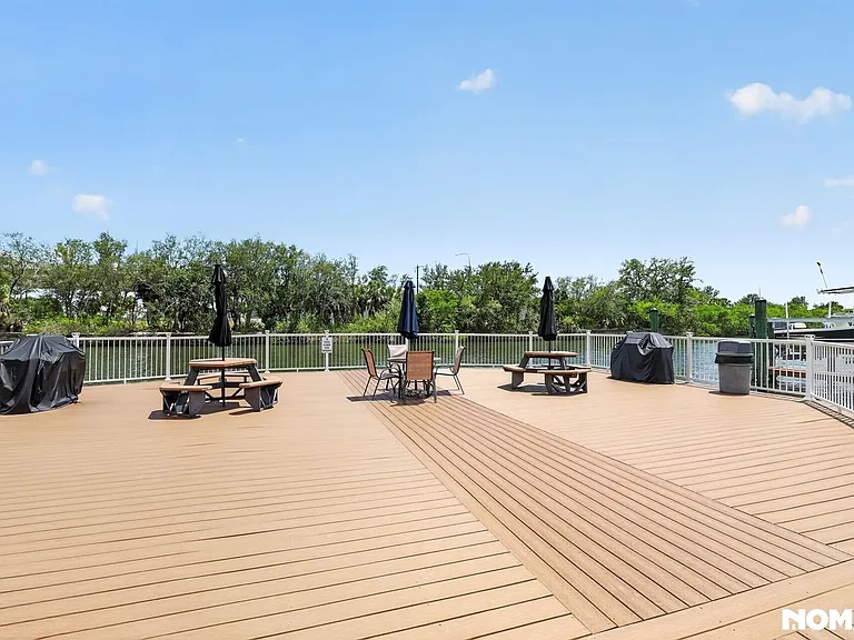 5000 Culbreath Key Way #1317 — Photo 26