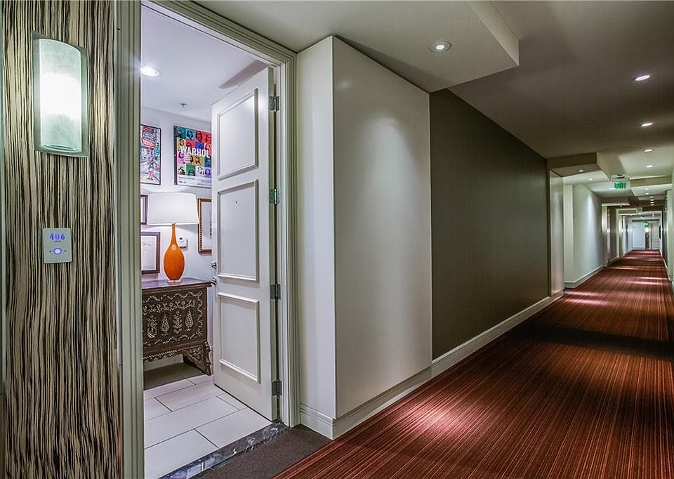 1st image of 2323 N Houston St APT 406