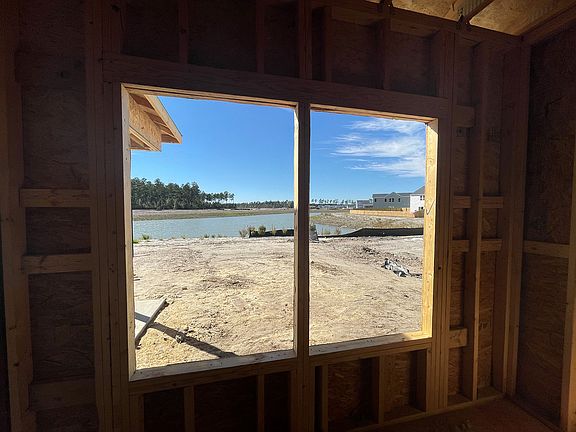 294 Lucca Drive, Homesite 172 Elevation Image 5