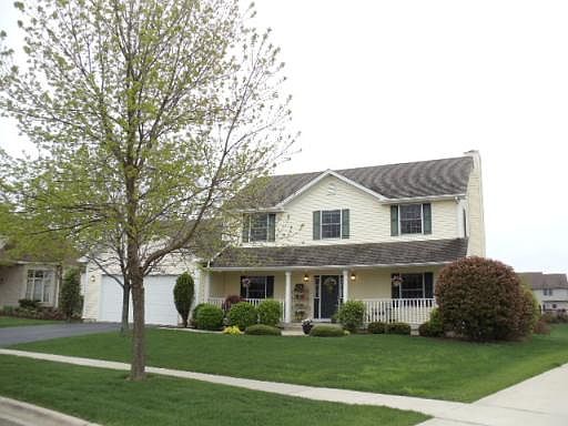 1st image of 324 Eli G Jewell Ct