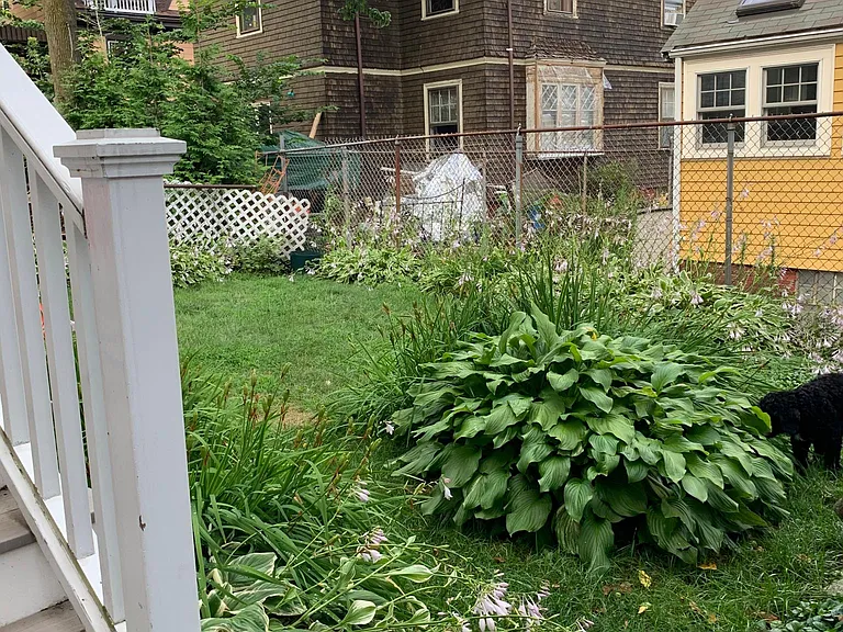 181 Central St #1 — Photo 8