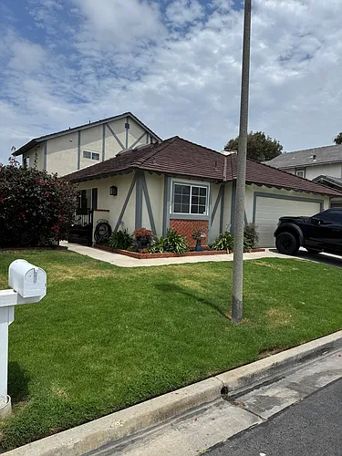 1232 Saint Helene Ct Photo 1