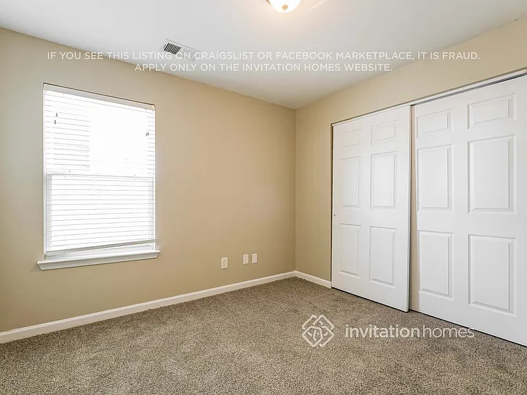 2828 Farmstead Ct — Photo 14