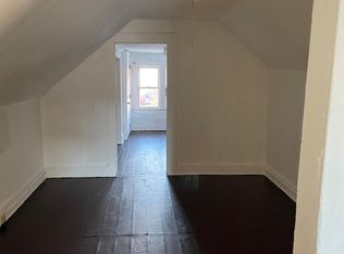 722 E Main St #3, Waterbury, CT 06702