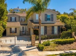 4130 Costero Risco, San Clemente, CA 92673