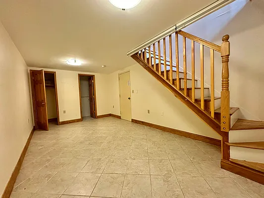 Rented by Oxford Property Group | media 4