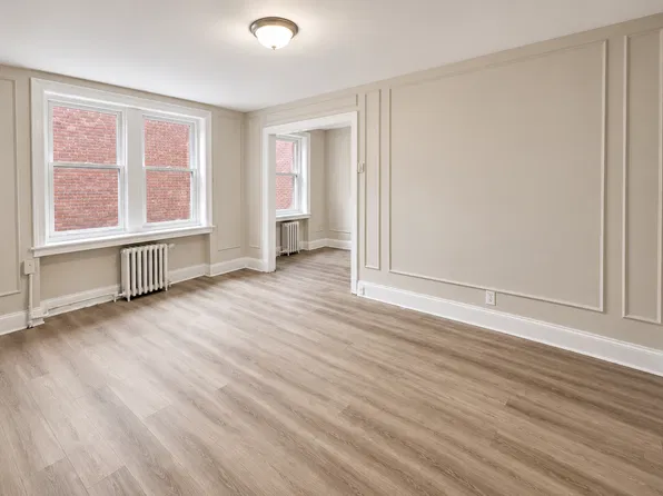 6822 Ludlow St #310, Upper Darby, PA 19082