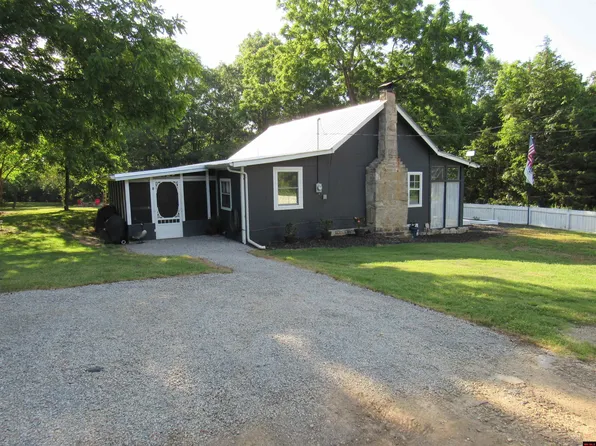 612 Mc 8094, Yellville, AR 72687