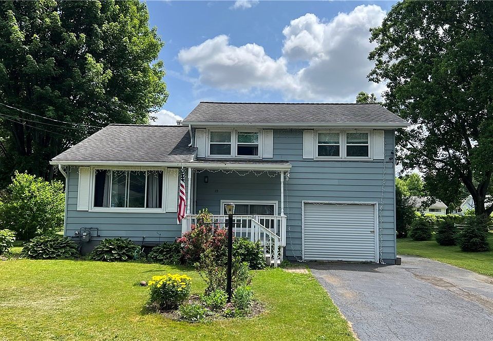 19 Mott Rd, Baldwinsville, NY 13027 Zillow