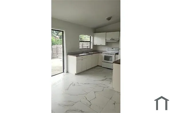 Building Photo - 13949 SW 281st Ter