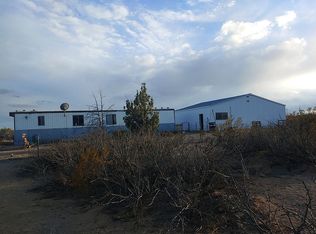 9090 Curtiss Rd SE, Deming, NM 88030
