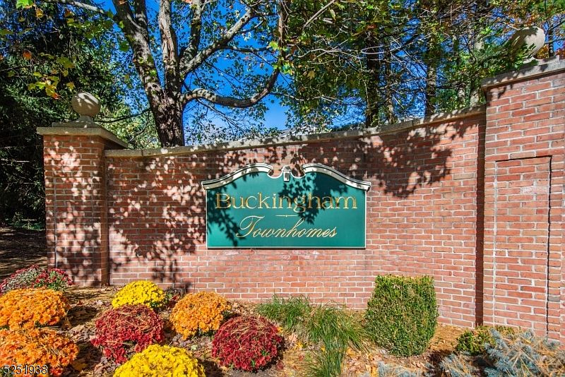 43 Buckingham Ct UNIT 43, Randolph, NJ 07869 | Zillow