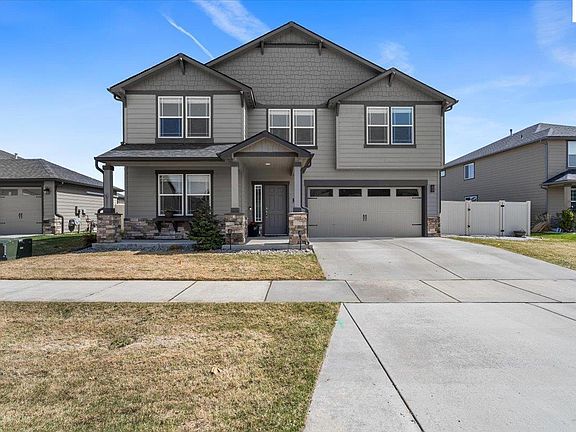 5th image of 3436 N Croghan Dr