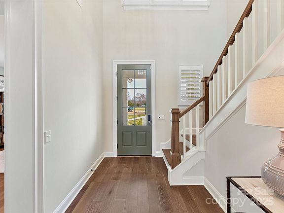 5th image of 5704 Crescent Field Cir #25