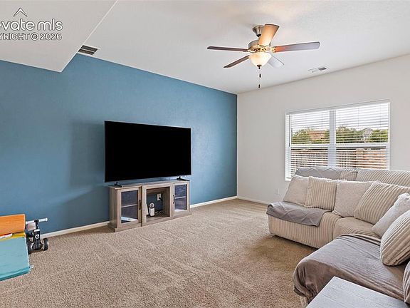 4th image of 6206 Meadowbank Ln