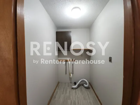 521 Main St, Plum City, WI 54761