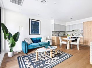 44 Box St #5B, Brooklyn, NY 11222