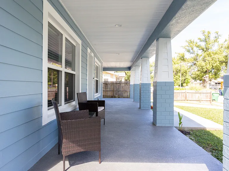 1313 E Cayuga St — Photo 30