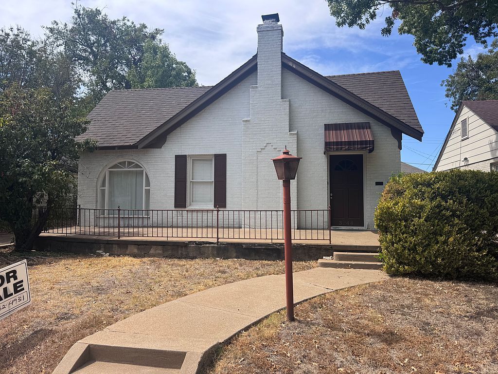 3244 Cockrell Ave - Property Image