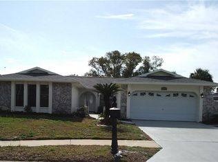 7700 Rusty Hook Ct, Hudson, FL 34667