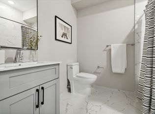 1704 North 22nd Street, Philadelphia, PA 19121