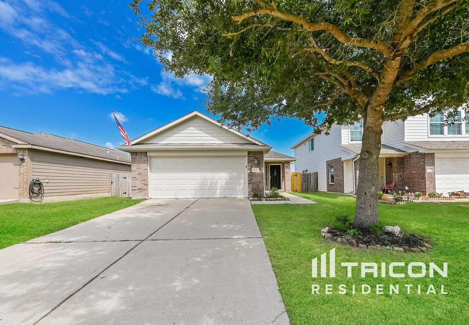 24534 Osprey Point Dr, Hockley, TX 77447 Zillow