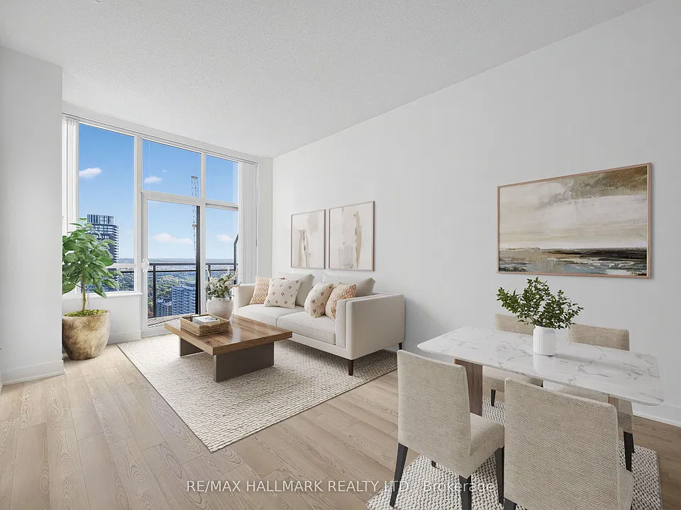 28 Linden St #Penthouse 2
