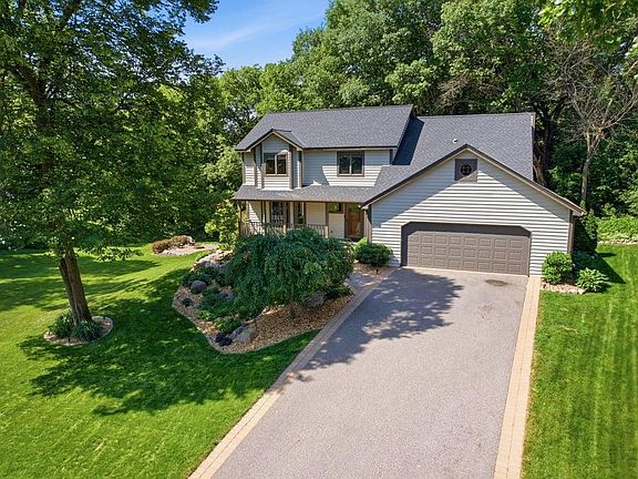 5th image of 13766 Princeton Ct