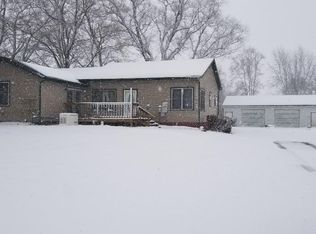 2052 E Us Highway 6 #6, Hamlet, IN 46532