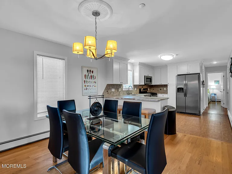 913 N Ocean Ave — Photo 17
