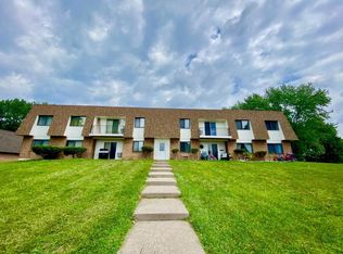 5 Stenwick Dr UNIT G, Churchville, NY 14428