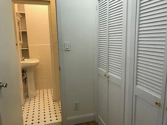 Rented by Prince Real Estate Associates LLC | media 12