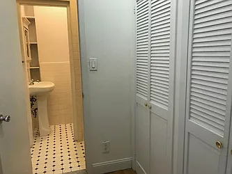 Rented by Prince Real Estate Associates LLC