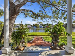 153 Washington St, Saint Augustine, FL 32084