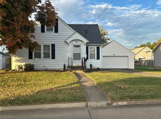 509 19th St, Vienna, WV 26105