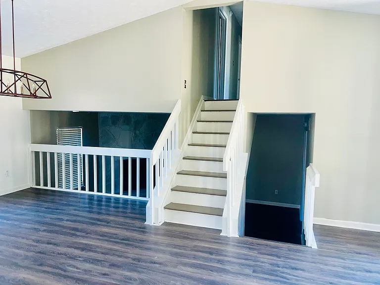 5685 La Fleur Trl — Photo 12