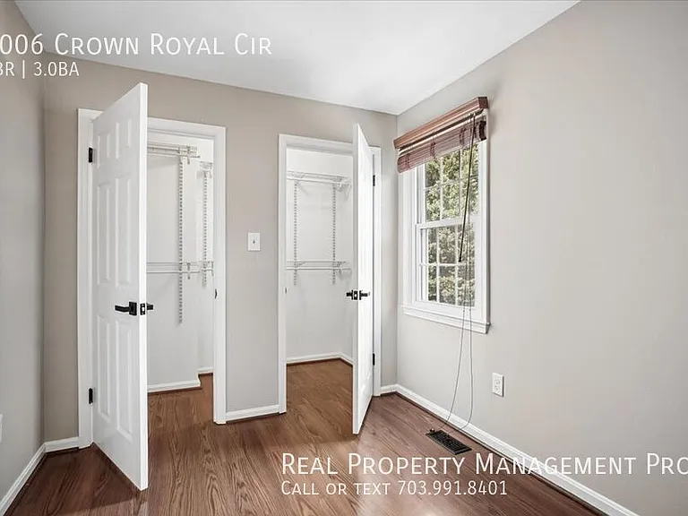 6006 Crown Royal Cir — Photo 17