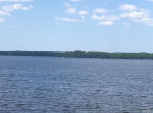 809 Arrowhead Trl, Edenton, NC 27932