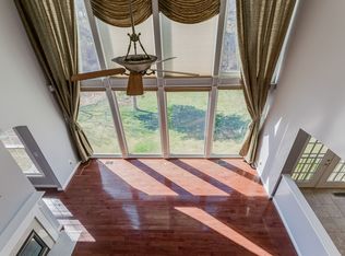 18439 Rim Rock Cir, Leesburg, VA 20176