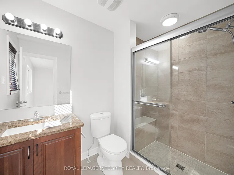 918 Kilbirnie Dr — Photo 18