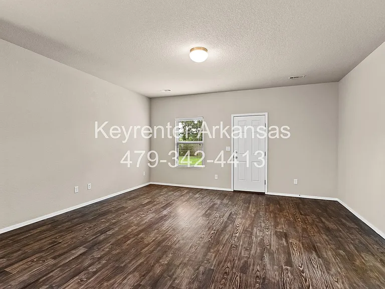 5040 W Colfax Loop — Photo 7