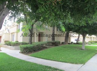 22428 Terrace Pines Dr #2B-2BA-1071SQFT, Grand Terrace, CA 92313