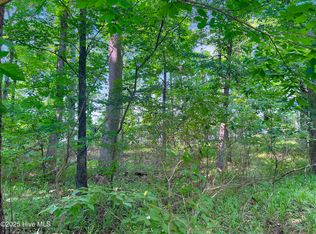 124 Windsong Point, Edenton, NC 27932