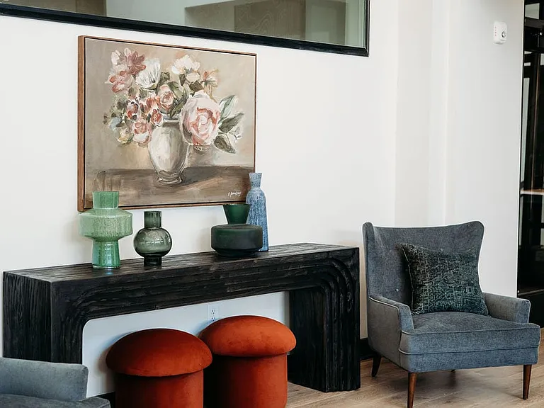 Blackwell Living — Photo 22
