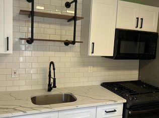 15 Main St APT 2, Oceanport, NJ 07757