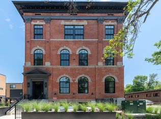 849 S 800 E #2, Salt Lake City, UT 84102