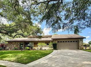 18402 Turning Pl, Lutz, FL 33549