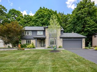 13163 Coventry Ave, Pickerington, OH 43147