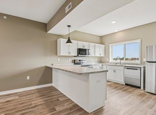 1200 Commerce Dr #103, Pendleton, IN 46064
